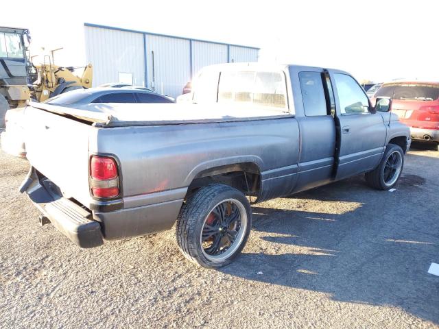 Photo 3 from auction – 1997 DODGE RAM 1500 with VIN 3B7HC13Y2VG754179
