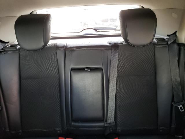 Photo 10 from auction – 2014 BUICK ENCORE with VIN KL4CJASB9EB655553