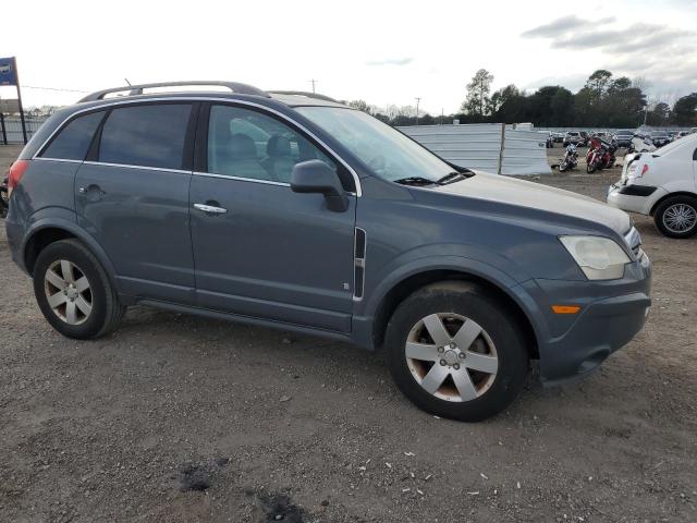 Photo 4 from auction – 2008 SATURN VUE with VIN 3GSCL53798S546850