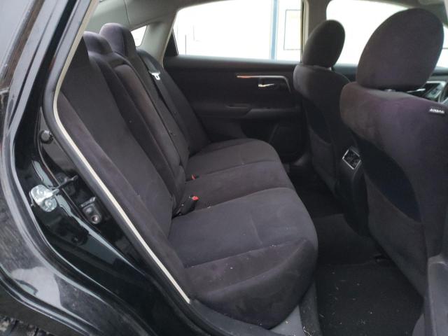 Photo 10 from auction – 2013 NISSAN ALTIMA 2.5 with VIN 1N4AL3AP2DC262945
