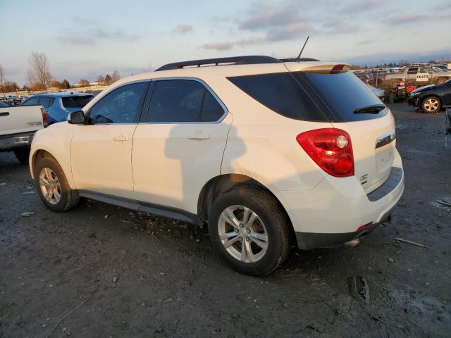 Zdjęcie 2 z aukcji – 2013 CHEVROLET EQUINOX LT z VIN 2GNFLEE31D6186928