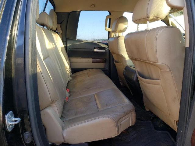 Photo 10 from auction – 2012 TOYOTA TUNDRA DOU with VIN 5TFBW5F11CX264084