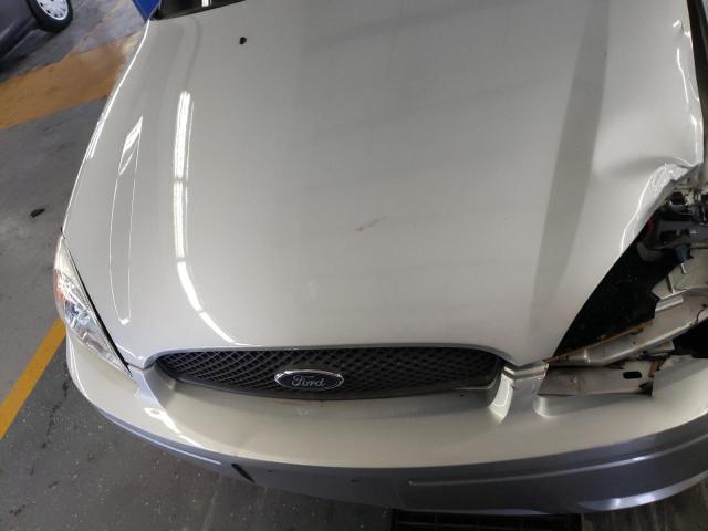 Photo 5 from auction – 2006 FORD TAURUS SEL with VIN 1FAFP56U06A251428