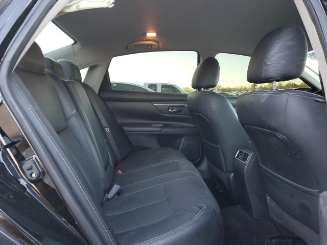 Photo 10 from auction – 2017 NISSAN ALTIMA 2.5 with VIN 1N4AL3AP3HC196377