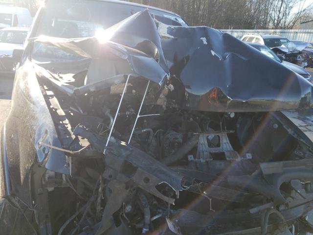 Photo 12 from auction – 2010 FORD EXPEDITION with VIN 1FMJK2A59AEA53509