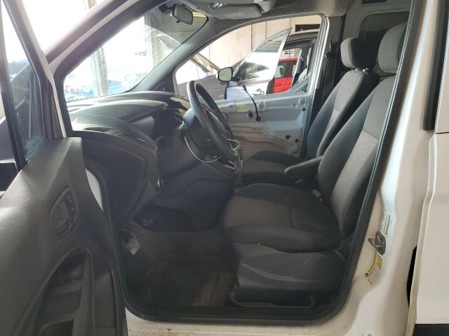 Photo 7 from auction – 2015 FORD TRANSIT CO with VIN NM0LS6E77F1178780