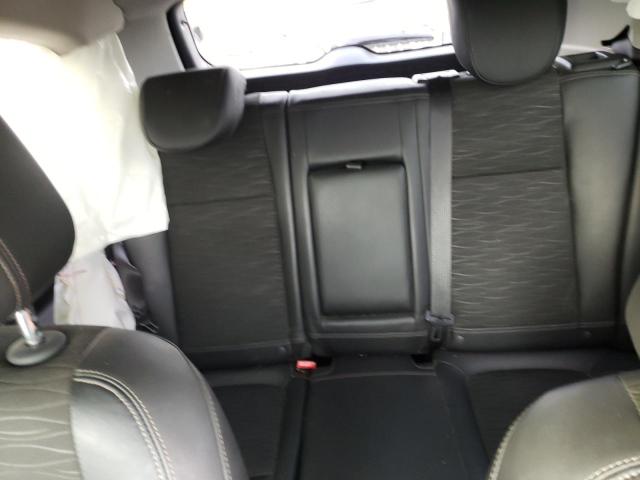 Photo 10 from auction – 2015 BUICK ENCORE CON with VIN KL4CJFSB2FB220579