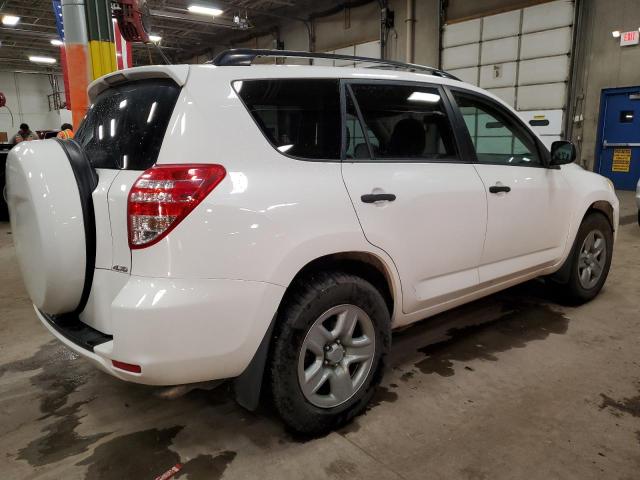 Photo 3 from auction – 2011 TOYOTA RAV4 with VIN JTMJF4DV1B5038410
