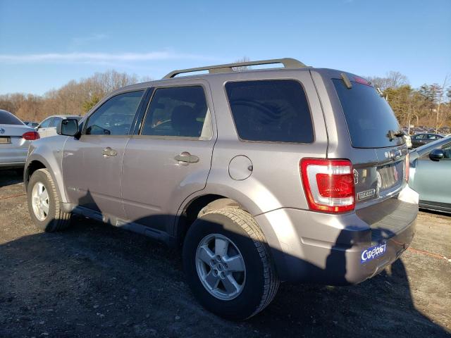 Photo 2 from auction – 2008 FORD ESCAPE XLT with VIN 1FMCU93198KA54905