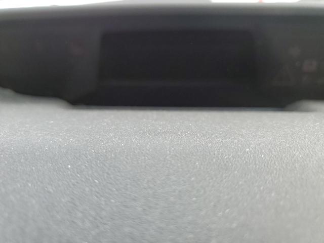 Photo 9 from auction – 2008 TOYOTA PRIUS with VIN JTDKB20U083456060
