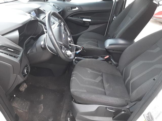 Photo 7 from auction – 2015 FORD TRANSIT CO with VIN NM0LS7F73F1186346