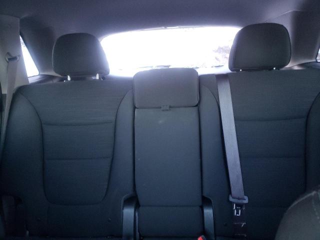 Photo 10 from auction – 2015 KIA SORENTO LX with VIN 5XYKTDA60FG651268