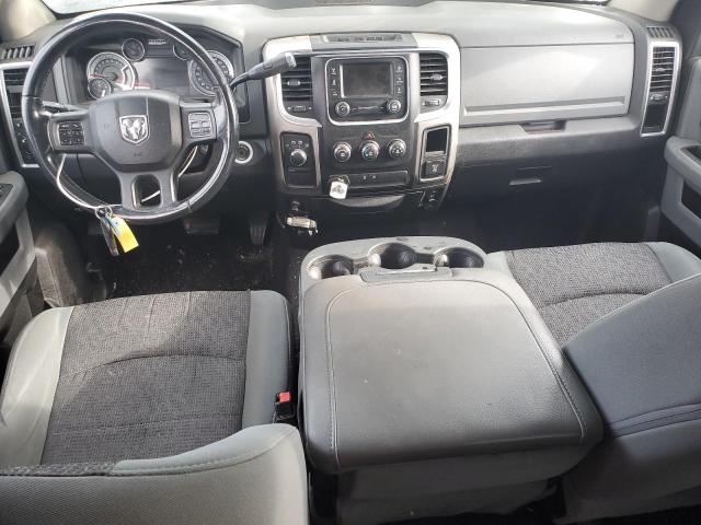Photo 8 from auction – 2013 RAM 1500 SLT with VIN 1C6RR7GT3DS695517