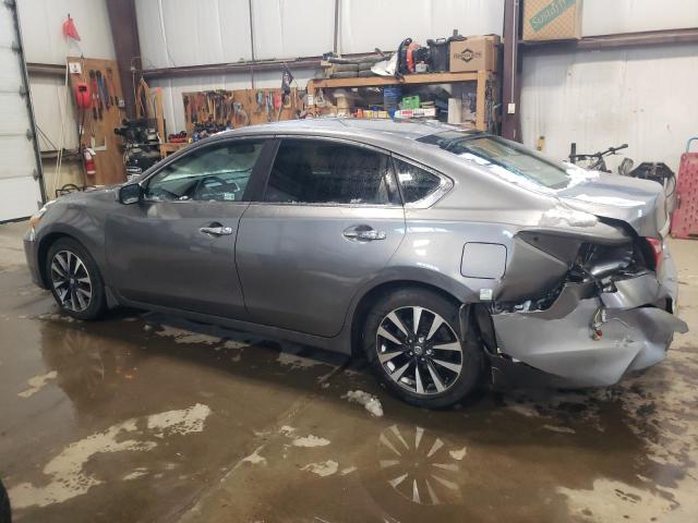 Photo 2 from auction – 2016 NISSAN ALTIMA 2.5 with VIN 1N4AL3AP2GN317791