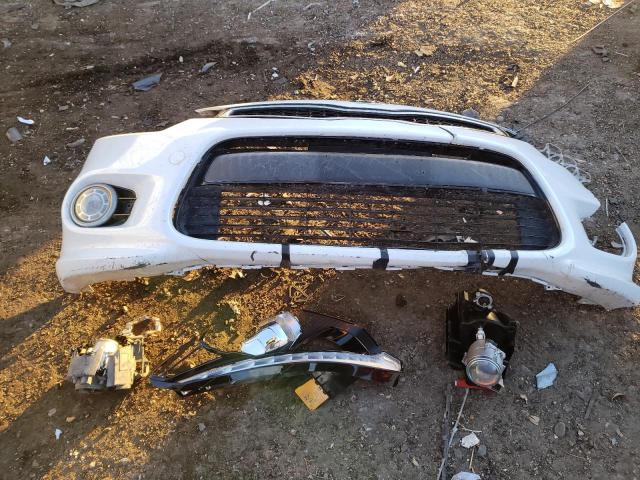Photo 12 from auction – 2016 KIA FORTE SX with VIN KNAFZ6A34G5618282