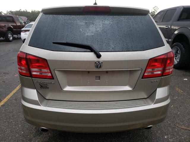 Photo 6 from auction – 2009 DODGE JOURNEY SX with VIN 3D4GG57V49T244732