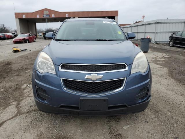 Zdjęcie 5 z aukcji – 2012 CHEVROLET EQUINOX LT z VIN 2GNALDEK6C6231968