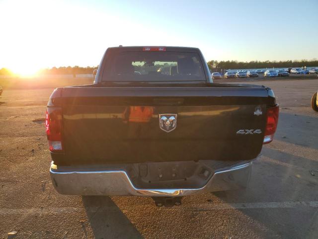 Фото 6 с аукциона – 2013 RAM 1500 ST с VIN 1C6RR7KT2DS717725