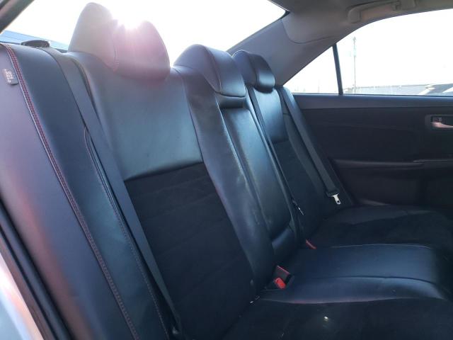 Photo 10 from auction – 2015 TOYOTA CAMRY LE with VIN 4T1BF1FK1FU486109