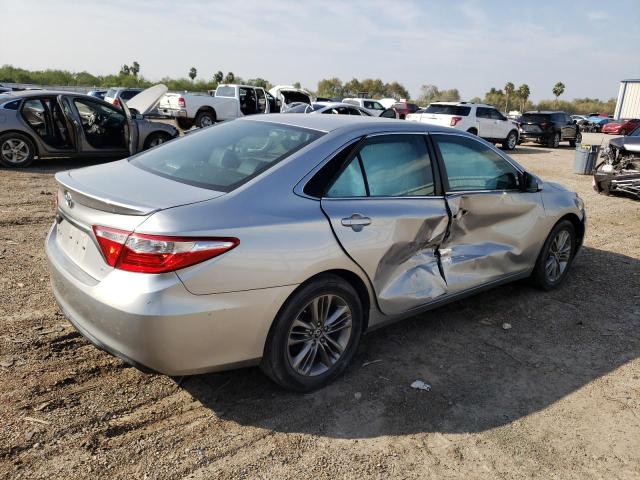 Photo 3 from auction – 2016 TOYOTA CAMRY LE with VIN 4T1BF1FK8GU144125
