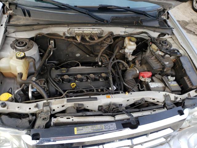 Photo 12 from auction – 2012 FORD ESCAPE XLT with VIN 1FMCU0D70CKC79592