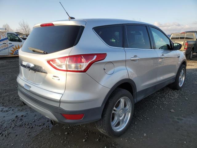 Photo 4 from auction – 2013 FORD ESCAPE SEL with VIN 1FMCU9H99DUA25062