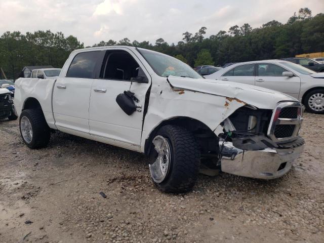 Photo 4 from auction – 2013 RAM 1500 with VIN 1C6RR6LG8DS578339