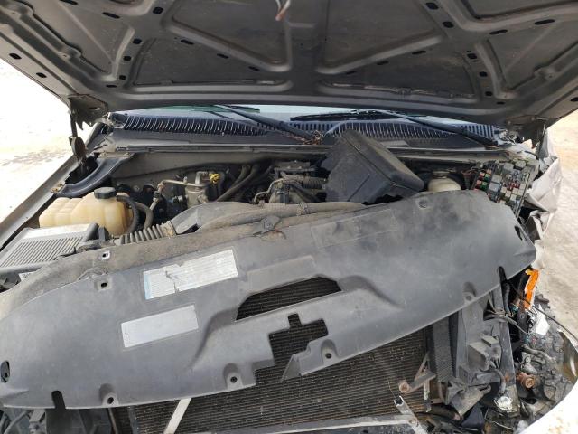 Photo 11 from auction – 2006 GMC NEW SIERRA with VIN 1GTEK14V86Z128874