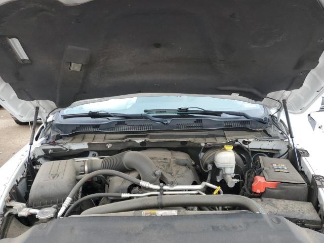 Photo 11 from auction – 2014 RAM 1500 SPORT with VIN 1C6RR7HT9ES105384