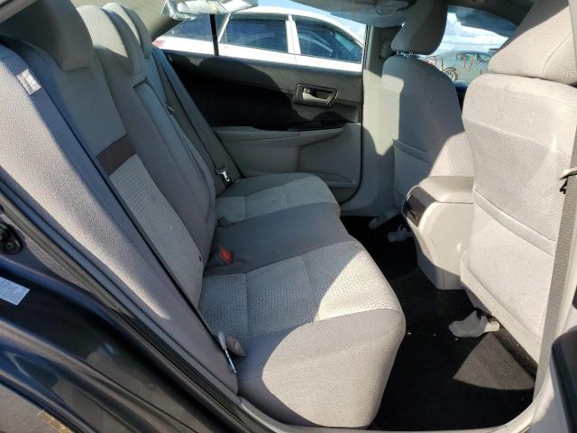 Photo 10 from auction – 2013 TOYOTA CAMRY L with VIN 4T4BF1FK2DR277691