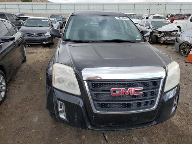 Фото 5 с аукциона – 2014 GMC TERRAIN SL с VIN 2GKALMEK0E6191192