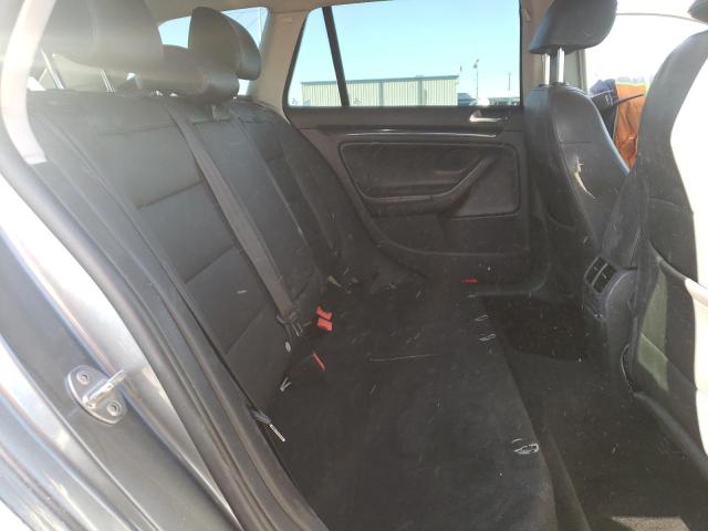 Photo 10 from auction – 2012 VOLKSWAGEN JETTA TDI with VIN 3VWPL7AJ9CM646464