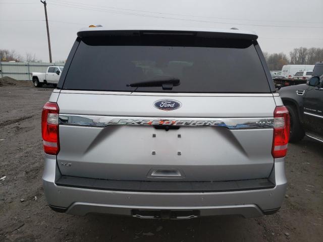 Photo 6 from auction – 2019 FORD EXPEDITION with VIN 1FMJK1JTXKEA43503