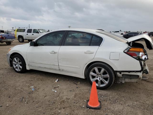 Photo 2 from auction – 2012 NISSAN ALTIMA BAS with VIN 1N4AL2AP4CN400661