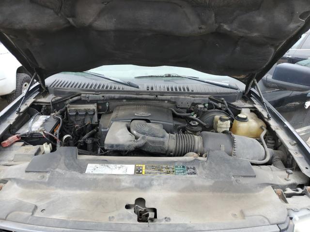 Photo 12 from auction – 2003 FORD EXPEDITION with VIN 1FMPU16L43LB88983