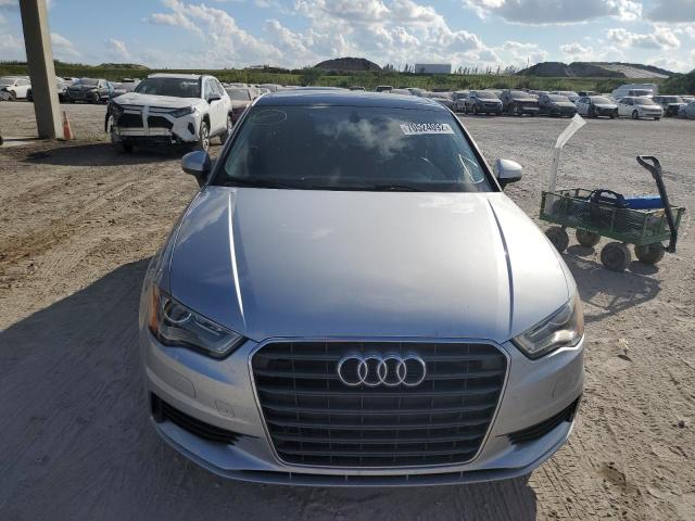 Photo 5 from auction – 2015 AUDI A3 PREMIUM with VIN WAUACGFF2F1005314