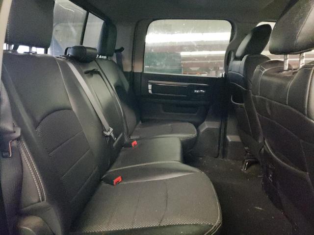 Photo 10 from auction – 2015 RAM 1500 SPORT with VIN 1C6RR7MT0FS697717