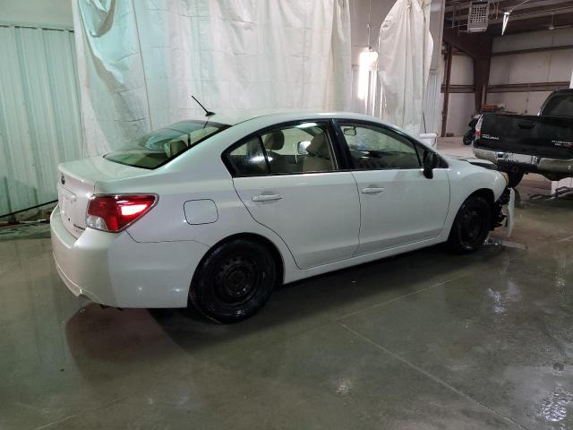 Снимка 3 от търг – 2014 SUBARU IMPREZA с VIN JF1GJAA67EG021341