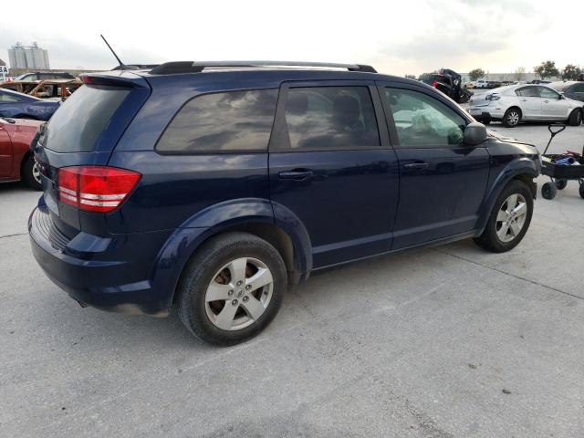 Photo 3 from auction – 2018 DODGE JOURNEY SE with VIN 3C4PDCAB7JT445750