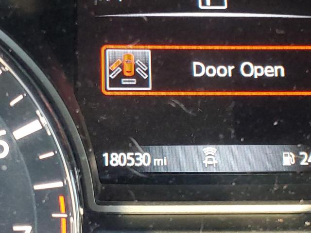 Photo 9 from auction – 2018 NISSAN ALTIMA 2.5 with VIN 1N4AL3AP2JC228340