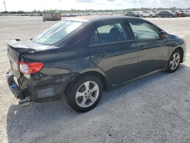 Photo 3 from auction – 2012 TOYOTA COROLLA BA with VIN 5YFBU4EE6CP069214