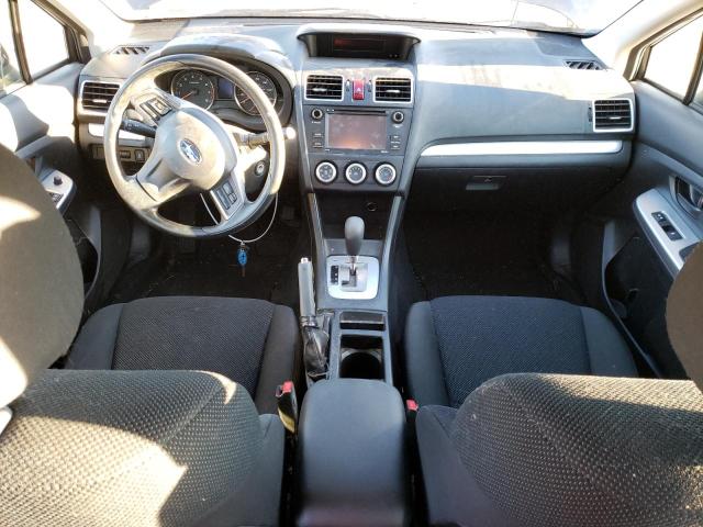 Photo 8 from auction – 2016 SUBARU IMPREZA with VIN JF1GJAA60GH002515