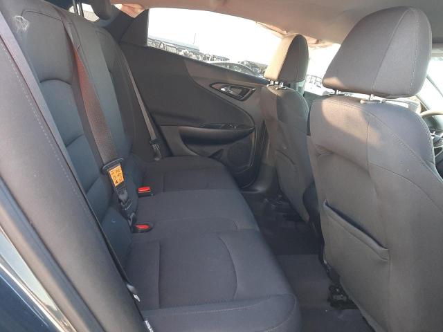 Photo 10 from auction – 2019 CHEVROLET MALIBU LS with VIN 1G1ZB5ST4KF127686