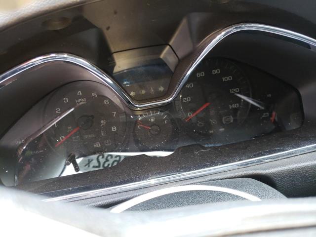 Photo 9 from auction – 2015 CHEVROLET TRAVERSE L with VIN 1GNKVHKD5FJ114062