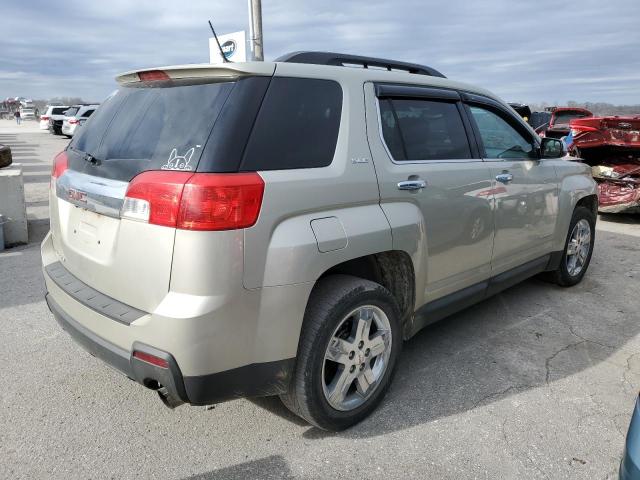 Фото 3 с аукциона – 2013 GMC TERRAIN SL с VIN 2GKFLSE33D6246350