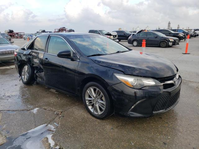 Photo 4 from auction – 2017 TOYOTA CAMRY LE with VIN 4T1BF1FK5HU363691