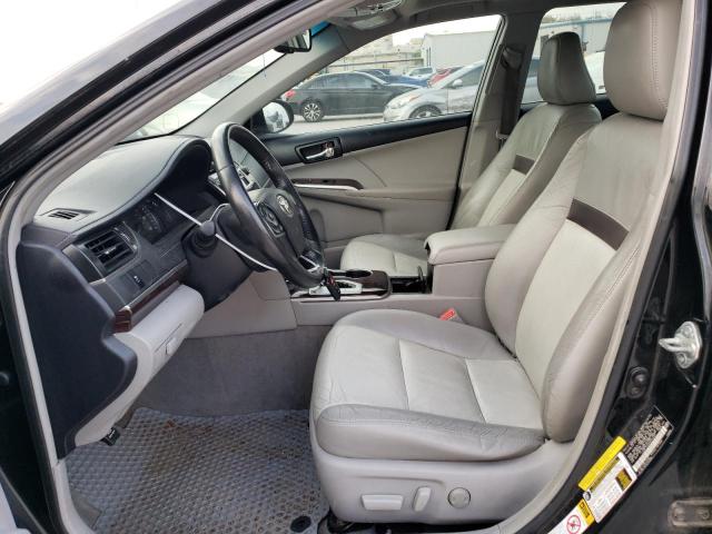 Photo 7 from auction – 2012 TOYOTA CAMRY BASE with VIN 4T4BF1FK9CR270493