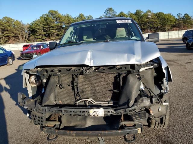 Photo 5 from auction – 2012 FORD EXPEDITION with VIN 1FMJU1J54CEF29737