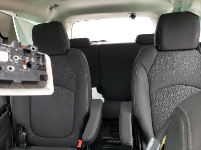 Photo 10 from auction – 2013 GMC ACADIA SLE with VIN 1GKKRPKD5DJ181625