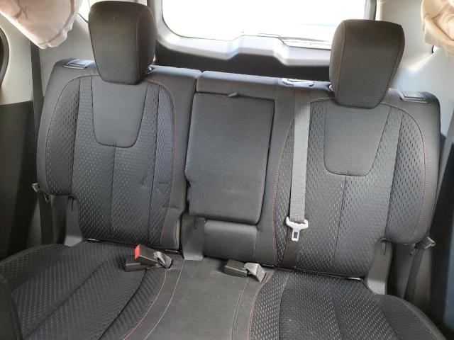 Photo 10 from auction – 2014 CHEVROLET EQUINOX LS with VIN 2GNALAEKXE1152270
